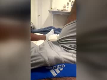 mattstiirrr