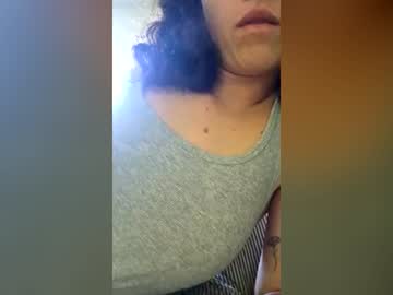 Profile of realgirlie113
