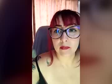 Profile of alana575713
