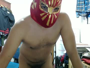arcagod