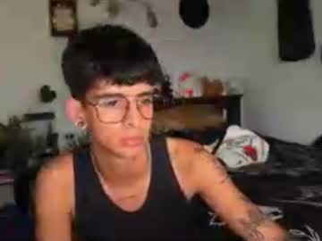 ibrat_andy