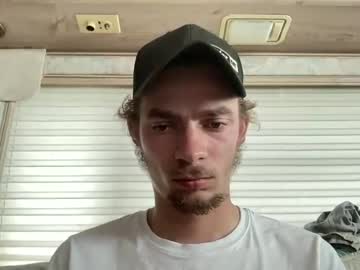 mrmacgyver580173708915485205
