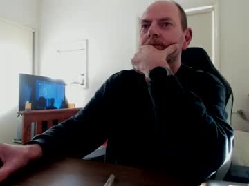 richie_de