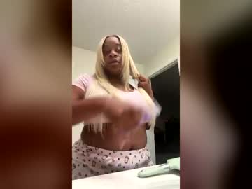 fionagagger