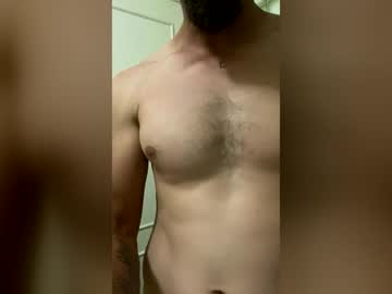 tumorenito98984495