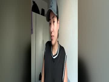 alexvoss_
