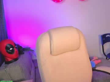 Profile of lolaopalx