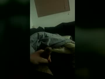 Profile of raeeseez1