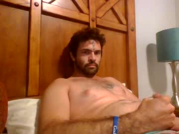 experienced4jocktop