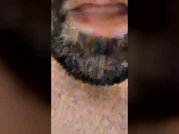 Profile of openboyholes2021