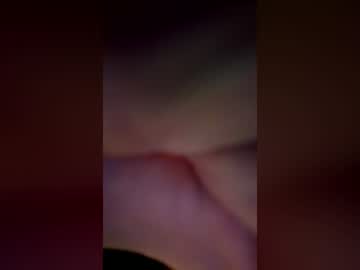 Profile of ayeayeron1065