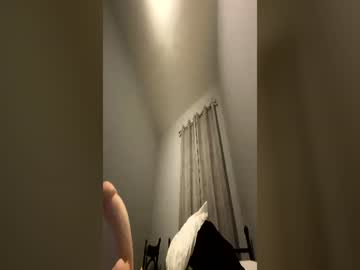 sexy_azzzz