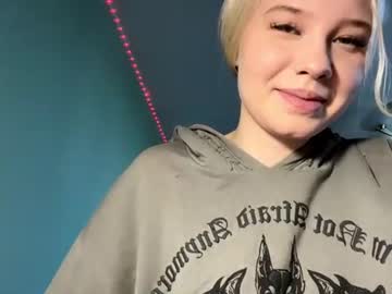 jamilashoaf