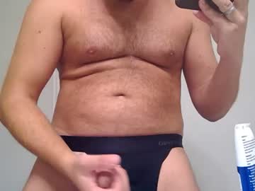 jaxtheitalian