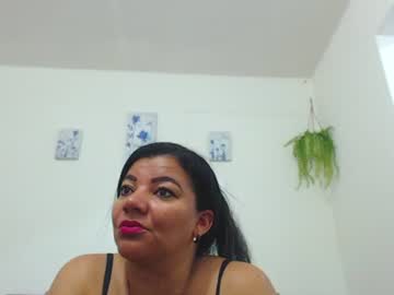 poppymagic