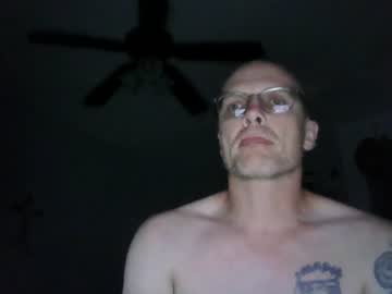 Profile of wildestdick69