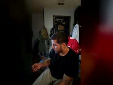 jarrellandrews1