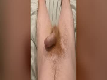 jasoer23
