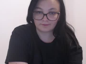 kairahelena