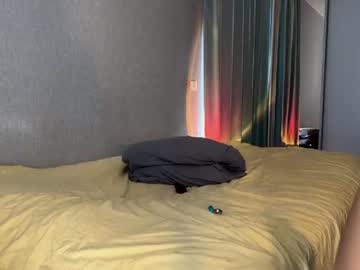 Profile of secretnaya_girl
