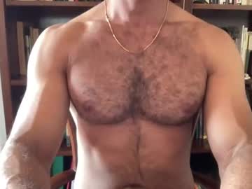 sloaney99726037
