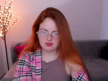 vel_vexa