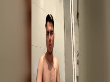 bra652689