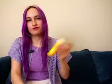 jannettesaniger