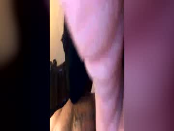 pappaleghtx