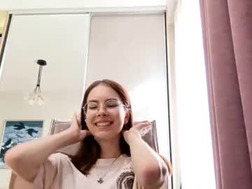 tawnyzenisek
