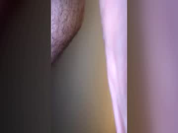 thisdickordisdick1