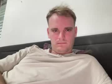 andre200600 on Chaturbate