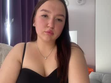 annadelicious_