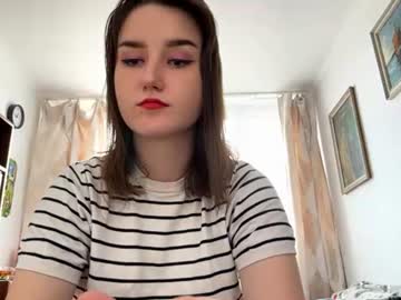 jacqulineatthowe