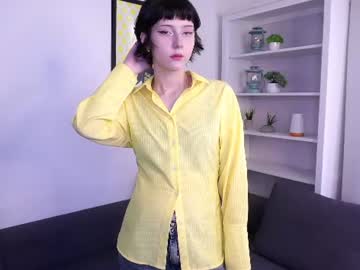 winniecohn