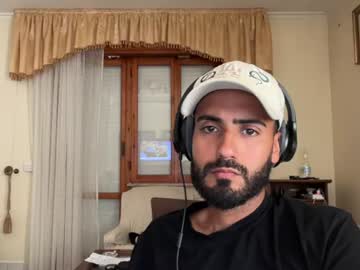 tony_dark_polo