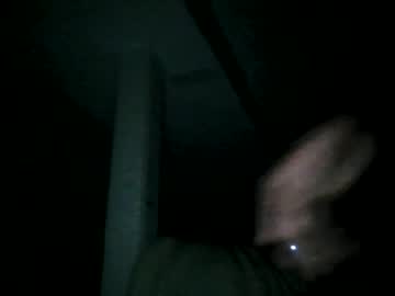tttt44447