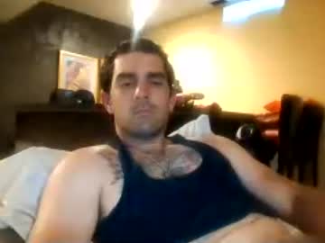 fuckthroatsharddd