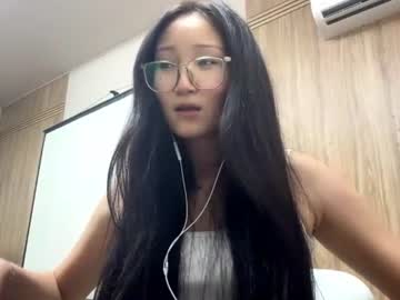 karrenmelbye