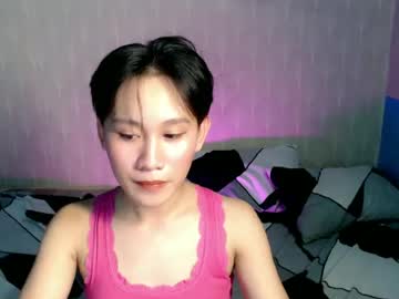 sugar_plum143