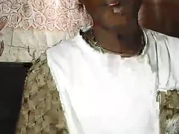 danielle69q