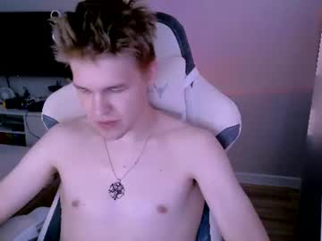 Profile of riiimz