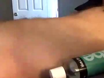40sexplorer79