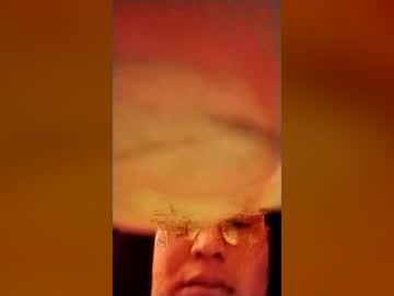 Profile of carlos614858