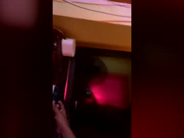 squirt_princess28242