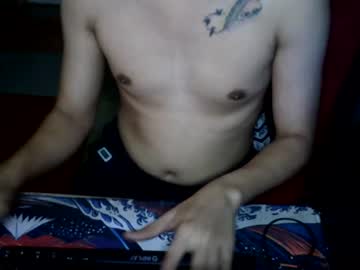Profile of b4dguy00