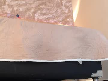 Profile of chloe_laurentxxx