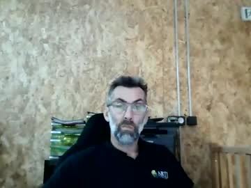 davebss
