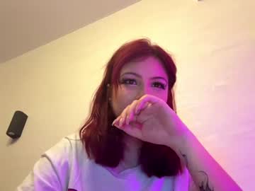 carolakoebel