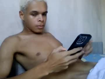 Profile of gstvzz